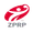 Morag
