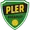 PLER