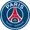 PSG