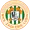 Zaglebie Lubin W