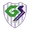 Guneysu