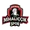Mihaliccik