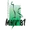 M.H.V. 81 W