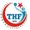 Trabzon Ortahisar W