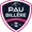Pau Billere
