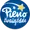Pieno zvaigzdes