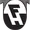 FH Hafnarfjordur