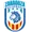 Contazara Zaragoza