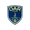 OAR Coruna