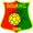 Sasja