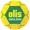 KA
