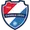 Gwardia Opole II