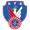 KPR Zukowo