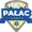 Palac Tarnow