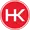 Kopavogur