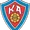 Thor Akureyri