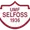 Selfoss