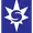 Stjarnan