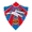 Valur