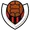Vikingur