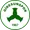 Giresunspor