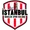 Istanbul Genclik Spor Kulubu