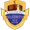 Odunpazari W