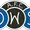 DWS