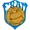 Fram W