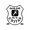 HV Unitas