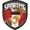 Sporting Pelt 2