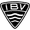 IBV W