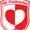 Podravka W