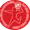 Hapoel Le Zion