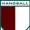Bozen