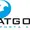 Latgols