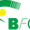 BFC