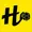 Houten