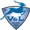 Vlug en Lenig W