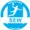 Westfriesland SEW W