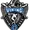 Viking TIF
