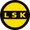 Lillestrom