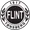 Flint Tonsberg W