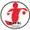 Fredrikstad W