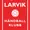 Larvik W