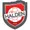 Halden