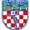 Chrobry Glogow