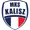 Kalisz