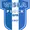 Wisla Plock