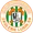 Zaglebie